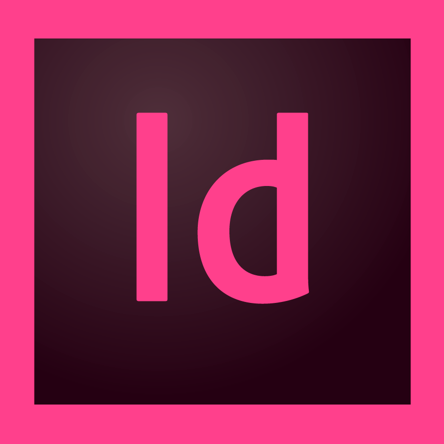Mac OSX Yosemite で InDesign CS5.5のツールのショートカットに問題