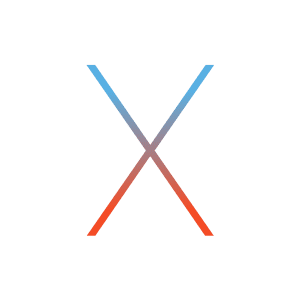 Mac OSX 10.5.8（Leopard）対応のインクジェットプリンタを探す