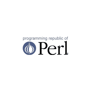 Perlで正規表現（基本）